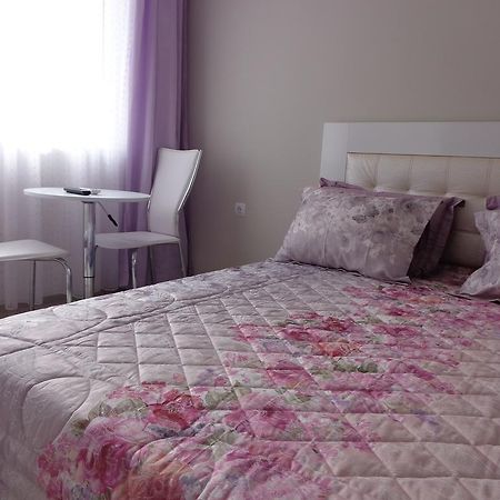 Luxury Apartment Lazur 2 Burgas Exterior foto